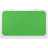 Kelly Green YETI Tundra 45 Hard Cooler Skin