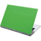 Kelly Green Yoga 910 2-in-1 14in Touch-Screen Skin