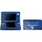 University of Kentucky Wildcats 3DS (2011) Skin