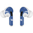 University of Kentucky Wildcats AirPods Pro 2nd Gen Skin