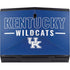 University of Kentucky Wildcats Dell Alienware Skin