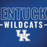 University of Kentucky Wildcats Dell Alienware Skin