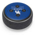 University of Kentucky Wildcats Amazon Echo Dot Skin