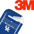 University of Kentucky Wildcats Apple AirPods 2 Skin