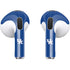 University of Kentucky Wildcats Apple AirPods (3rd Gen 2021) Skin