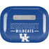 University of Kentucky Wildcats Apple AirPods Pro Skin