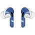 University of Kentucky Wildcats Apple AirPods Pro Skin