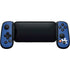 University of Kentucky Wildcats Backbone One for iPhone Game Controller Skin