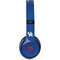 University of Kentucky Wildcats Beats Solo 2 Wireless Skin