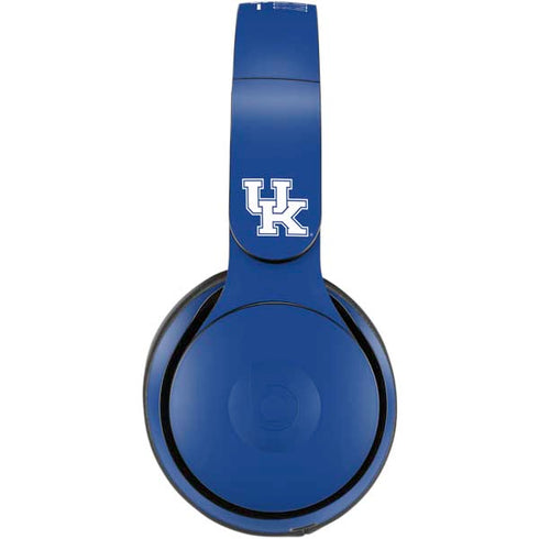 University of Kentucky Wildcats Beats Solo Pro Skin