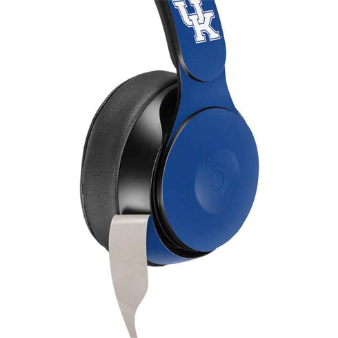 University of Kentucky Wildcats Beats Solo Pro Skin