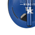 University of Kentucky Wildcats Bose Noise Cancelling Headphones 700 Skin
