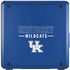 University of Kentucky Wildcats Cooler Master MasterBox Q300L Mini Tower Skin