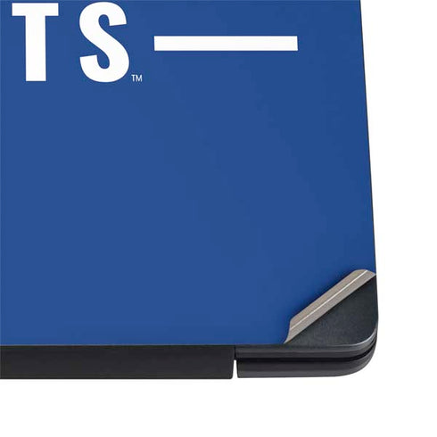 University of Kentucky Wildcats Dell Vostro Skin