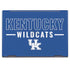 University of Kentucky Wildcats HP Envy Skin