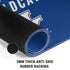 University of Kentucky Wildcats Gaming Mouse Pad