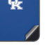 University of Kentucky Wildcats Galaxy A14 5G Skin