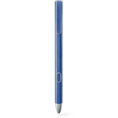 University of Kentucky Wildcats Galaxy Book 12in Skin