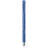 University of Kentucky Wildcats Galaxy Book 12in Skin