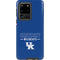 University of Kentucky Wildcats Galaxy S20 Ultra 5G Pro Case