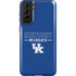 University of Kentucky Wildcats Galaxy S21 Plus 5G Pro Case