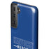 University of Kentucky Wildcats Galaxy S21 Plus 5G Pro Case