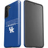 University of Kentucky Wildcats Galaxy S21 Plus 5G Pro Case