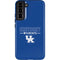 University of Kentucky Wildcats Galaxy S22 Plus Pro Case