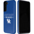 University of Kentucky Wildcats Galaxy S22 Plus Pro Case