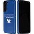 University of Kentucky Wildcats Galaxy S22 Pro Case