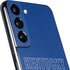 University of Kentucky Wildcats Galaxy S22 Skin