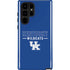 University of Kentucky Wildcats Galaxy S22 Ultra Pro Case