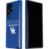 University of Kentucky Wildcats Galaxy S22 Ultra Pro Case