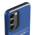 University of Kentucky Wildcats Galaxy S23 Plus Pro Case