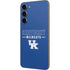 University of Kentucky Wildcats Galaxy S23 Plus Skin