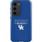 University of Kentucky Wildcats Galaxy S23 Pro Case