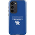 University of Kentucky Wildcats Galaxy S23 Pro Case