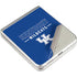 University of Kentucky Wildcats Galaxy Z Flip3 5G Skin