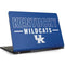 University of Kentucky Wildcats Dell Inspiron Skin