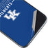 University of Kentucky Wildcats iPhone 11 Skin