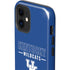 University of Kentucky Wildcats iPhone 12 Impact Case