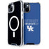 University of Kentucky Wildcats iPhone 13 MagSafe Case