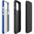 University of Kentucky Wildcats iPhone 15 Plus Impact Case