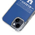 University of Kentucky Wildcats iPhone 14 Plus MagSafe Case