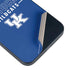 University of Kentucky Wildcats iPhone 15 Plus Skin