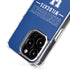 University of Kentucky Wildcats iPhone 15 Pro Max MagSafe Case