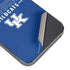 University of Kentucky Wildcats iPhone 14 Pro Max Skin