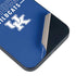 University of Kentucky Wildcats iPhone 14 Skin