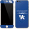 University of Kentucky Wildcats iPhone 6/6s Skin