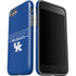 University of Kentucky Wildcats iPhone SE (2nd & 3rd Gen) Pro Case